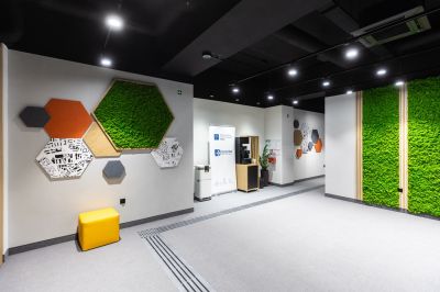 zdjęcie do
												 artykułu: Galeria